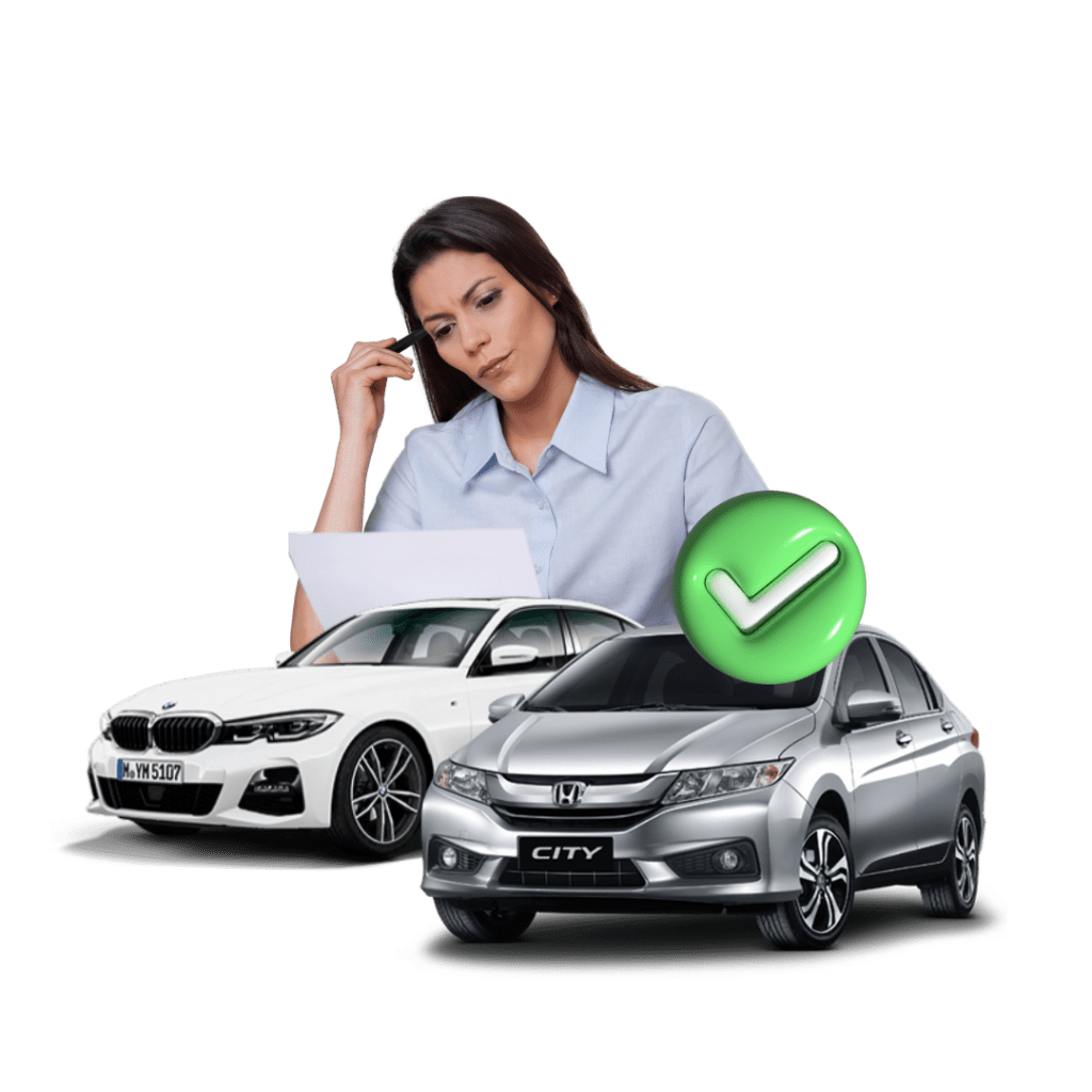 Proteção Veicular é Elevamais contrato-compra-e-venda-de-veiculo  contrato-compra-e-venda-de-veiculo Modelo Contrato Compra e Venda de Veículo - Proteção Veicular