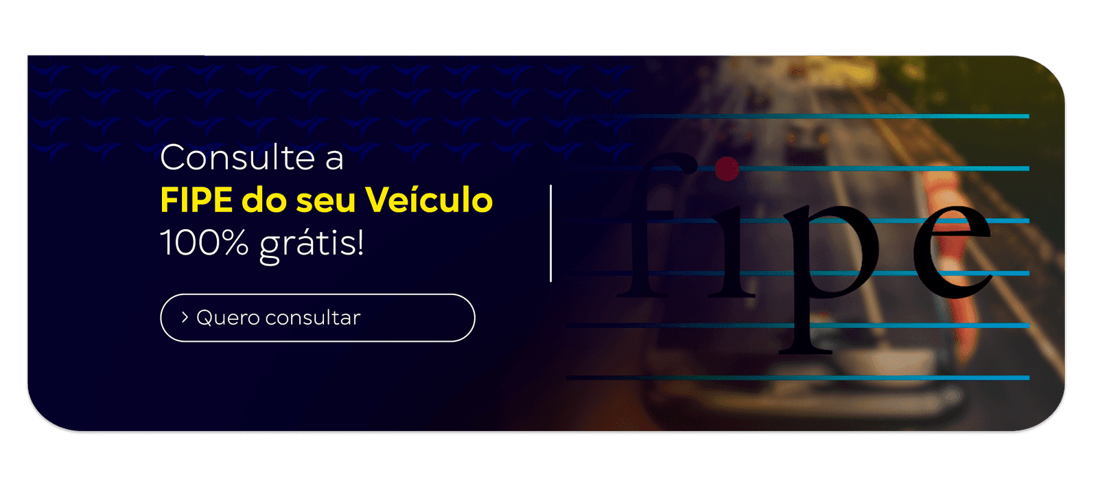 Banner-Consulta-Tabela-Fipe-Veiculo-Protecao-Veicular-1 Políticas de Privacidade - Proteção Veicular