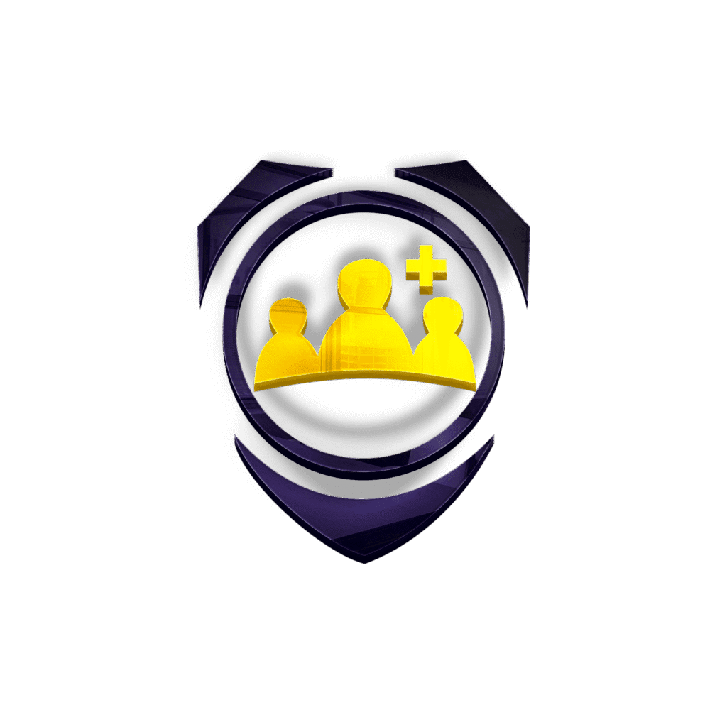 Proteção Veicular é Elevamais Brasao-Versao-Escura-Protecao-Veicular-Goiania-1024x1024  Brasao-Versao-Escura-Protecao-Veicular-Goiania-1024x1024 Carro Reserva - Proteção Veicular