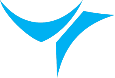 Proteção Veicular é Elevamais Elemento-Site-Protecao-Veicular-Goiania-GO  Elemento-Site-Protecao-Veicular-Goiania-GO Redes Sociais - Acompanhe a Elevamais - Proteção Veicular