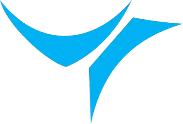 Elemento-Site-Protecao-Veicular-Goiania-GO Proteção Veicular em Goiânia é Grupo Elevamais - Proteção Veicular