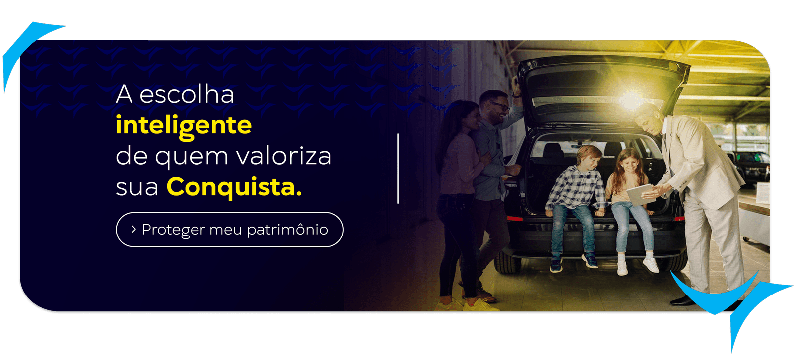 Escolha-Inteligente-Protecao-Veicular-Goiania Políticas de Privacidade - Proteção Veicular