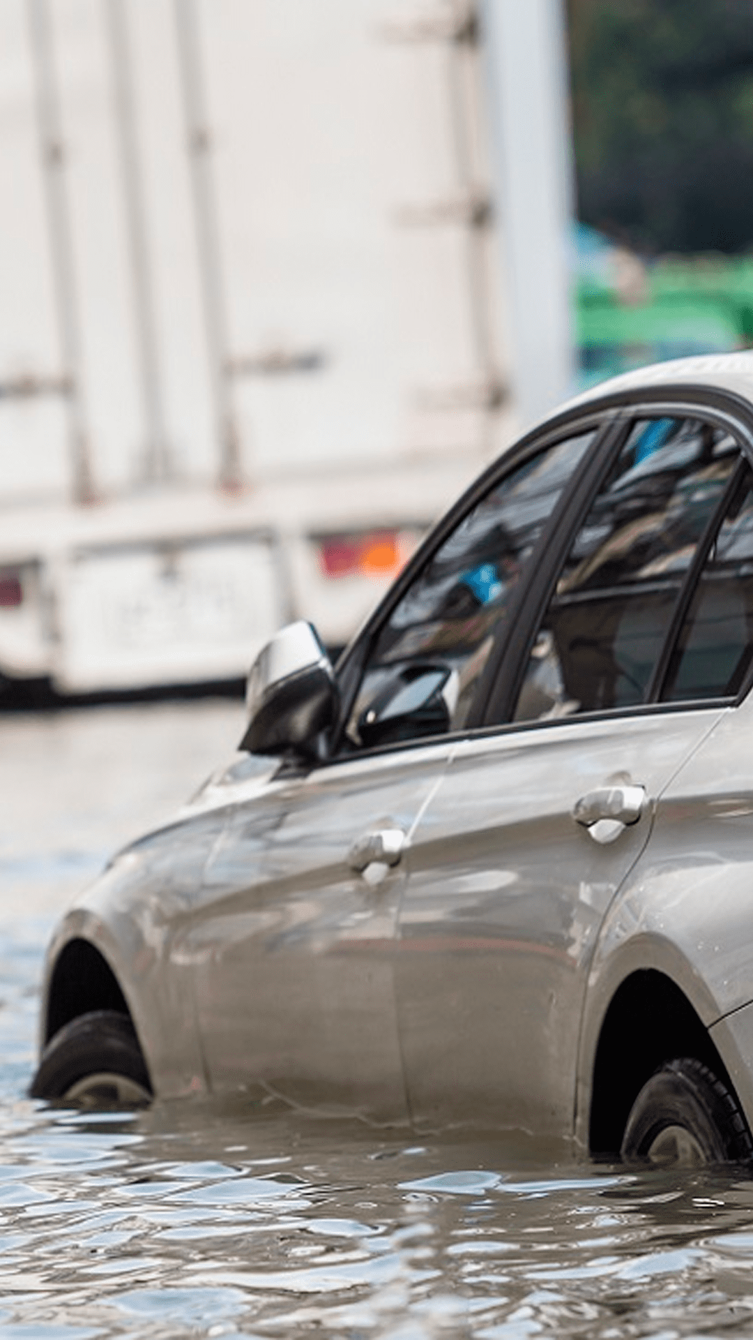 Proteção Veicular é Elevamais Fundo-Protecao-Fenomenos-Naturais-Protecao-Veicular-Goiania-GO  Fundo-Protecao-Fenomenos-Naturais-Protecao-Veicular-Goiania-GO Fenômenos Naturais - Proteção Veicular
