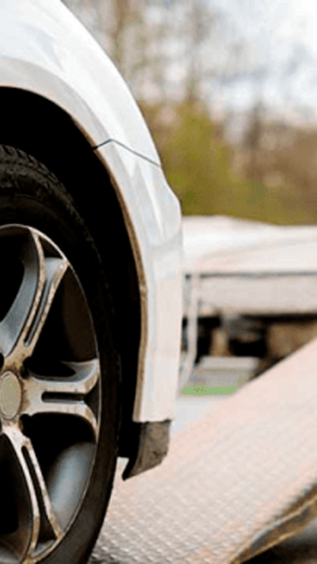 Proteção Veicular é Elevamais Guincho-Carregando-Veiculo-Protegido  Guincho-Carregando-Veiculo-Protegido Assistência 24h - Proteção Veicular