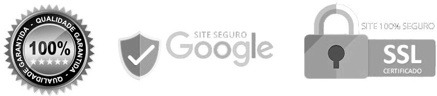 Imagens-Seguranca-Rodape-Protecao Proteção Veicular: Novas Regulamentações da SUSEP Trazem Mais Segurança e Confiança - Proteção Veicular