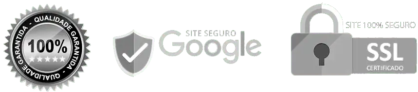 Imagens-Seguranca-Rodape-Protecao Proteção Veicular em Goiânia é Grupo Elevamais - Proteção Veicular