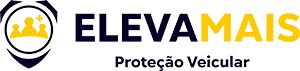 Logomarca-Versão-Escura-Proteção-Veicular