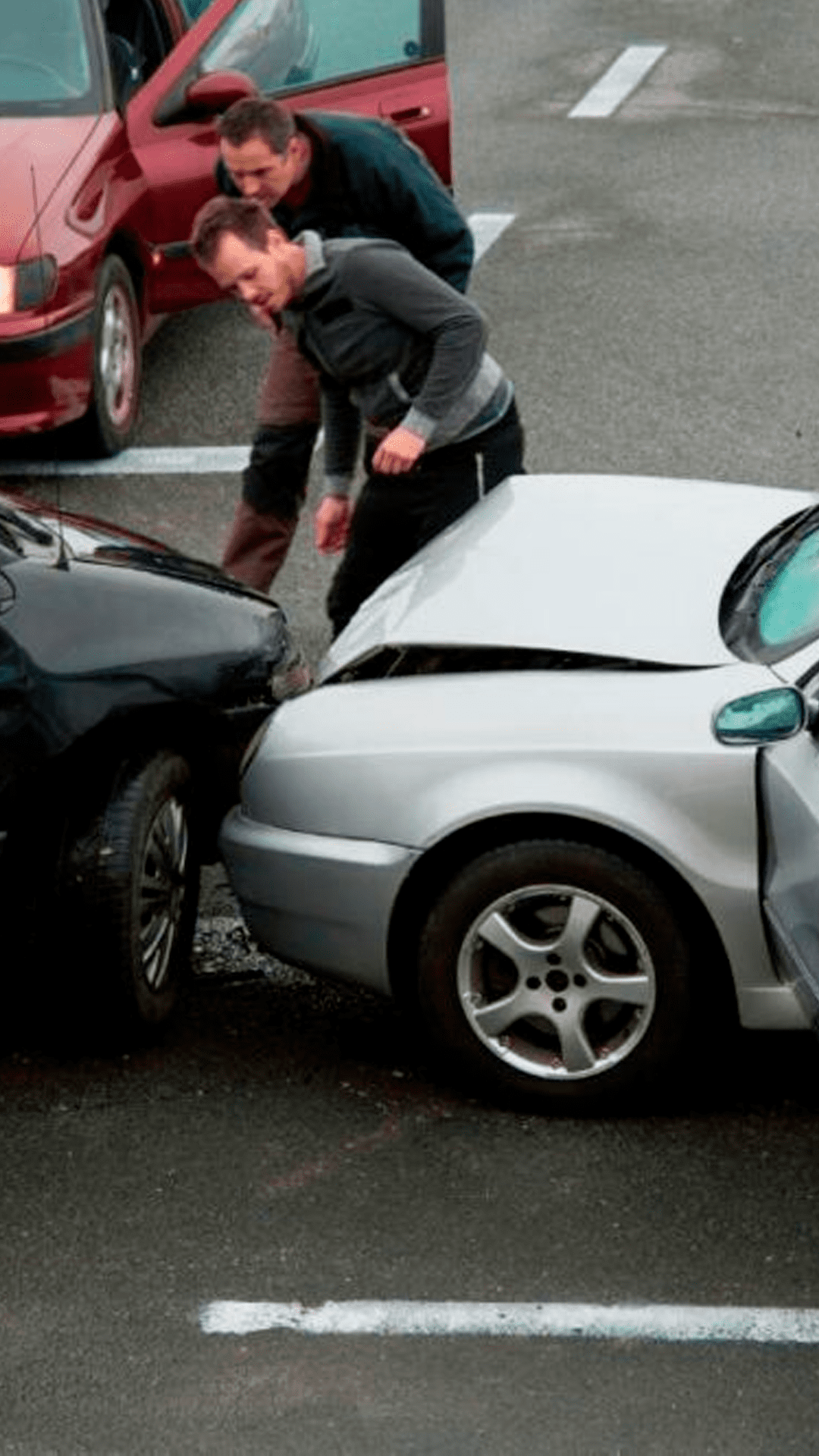 Proteção Veicular é Elevamais Protecao-para-terceiros-Elevamais-Protecao-Veicular  Protecao-para-terceiros-Elevamais-Protecao-Veicular Proteção para Terceiros - Proteção Veicular