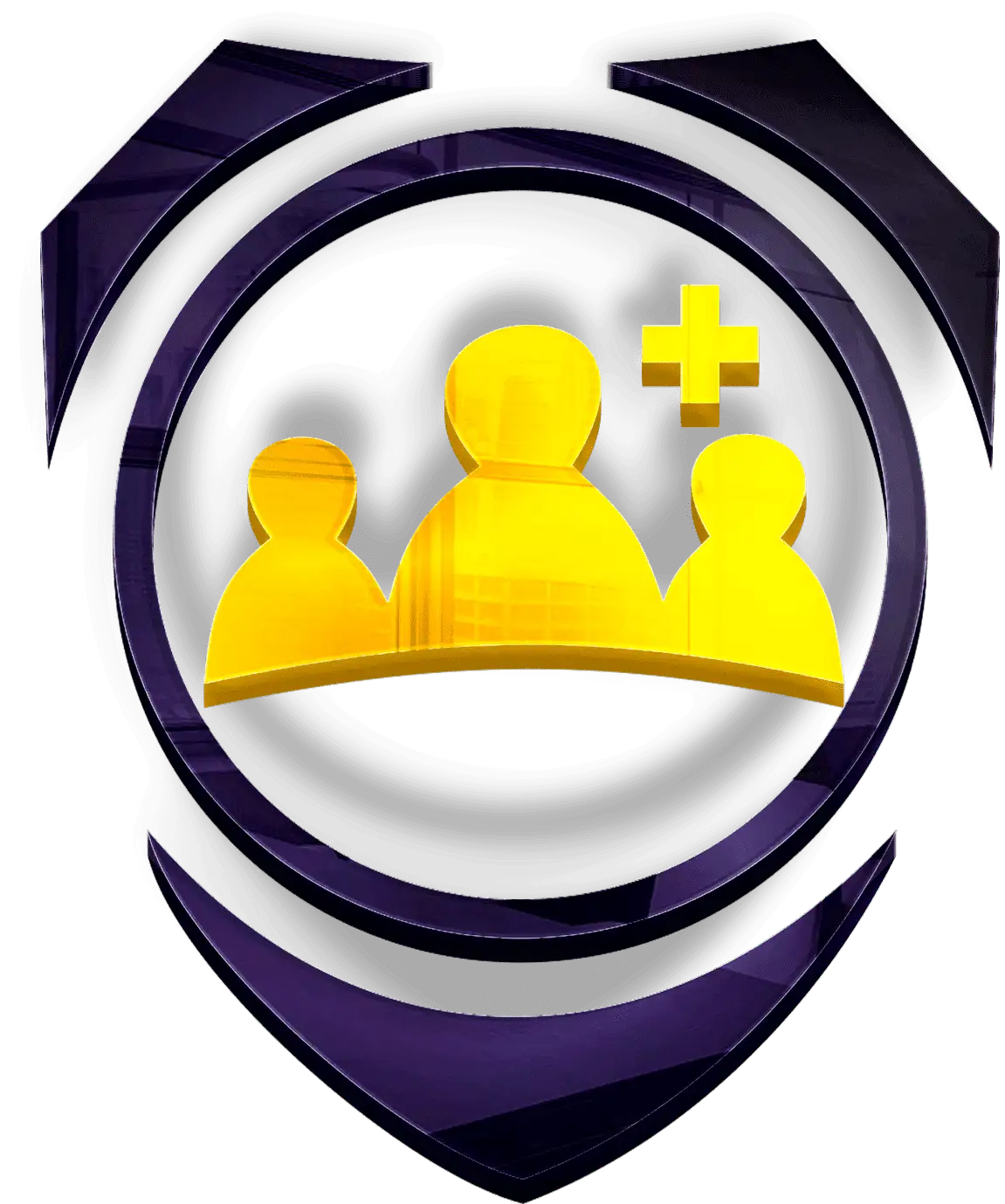 brasao22 Proteção Veicular em Goiânia é Grupo Elevamais - Proteção Veicular