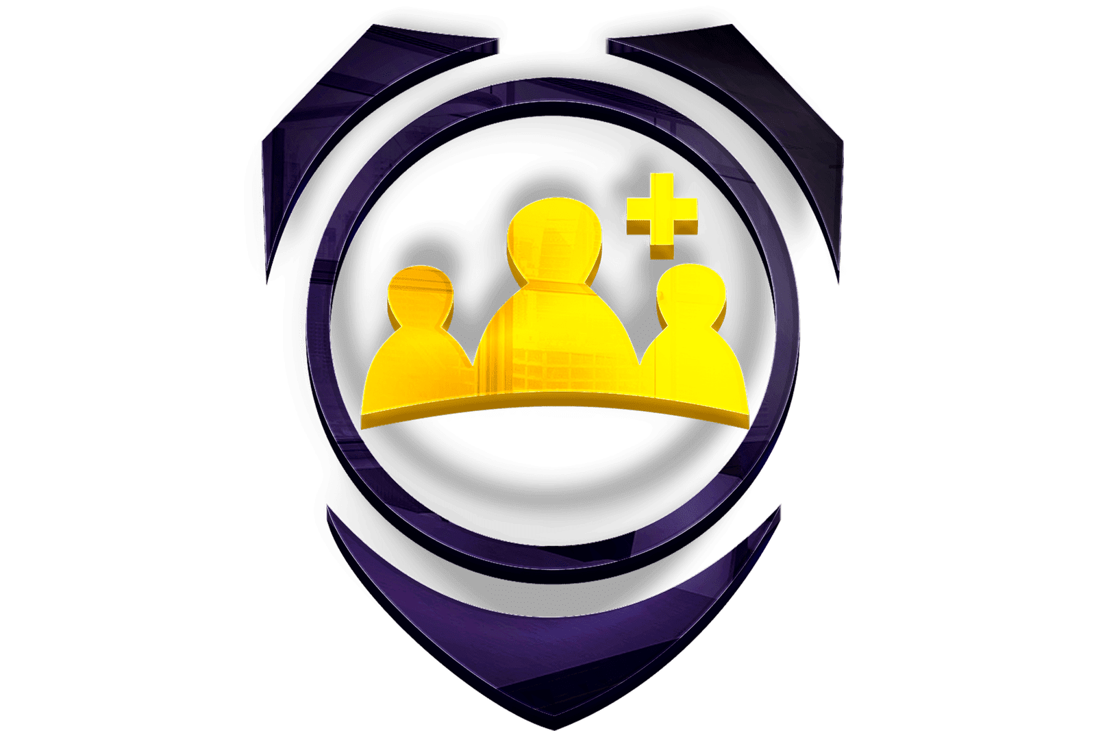 Proteção Veicular é Elevamais Brasao-Versao-Escura-Mista-Protecao-Veicular-Goiania-GO  Brasao-Versao-Escura-Mista-Protecao-Veicular-Goiania-GO Proteção Veicular: Novas Regulamentações da SUSEP Trazem Mais Segurança e Confiança - Proteção Veicular