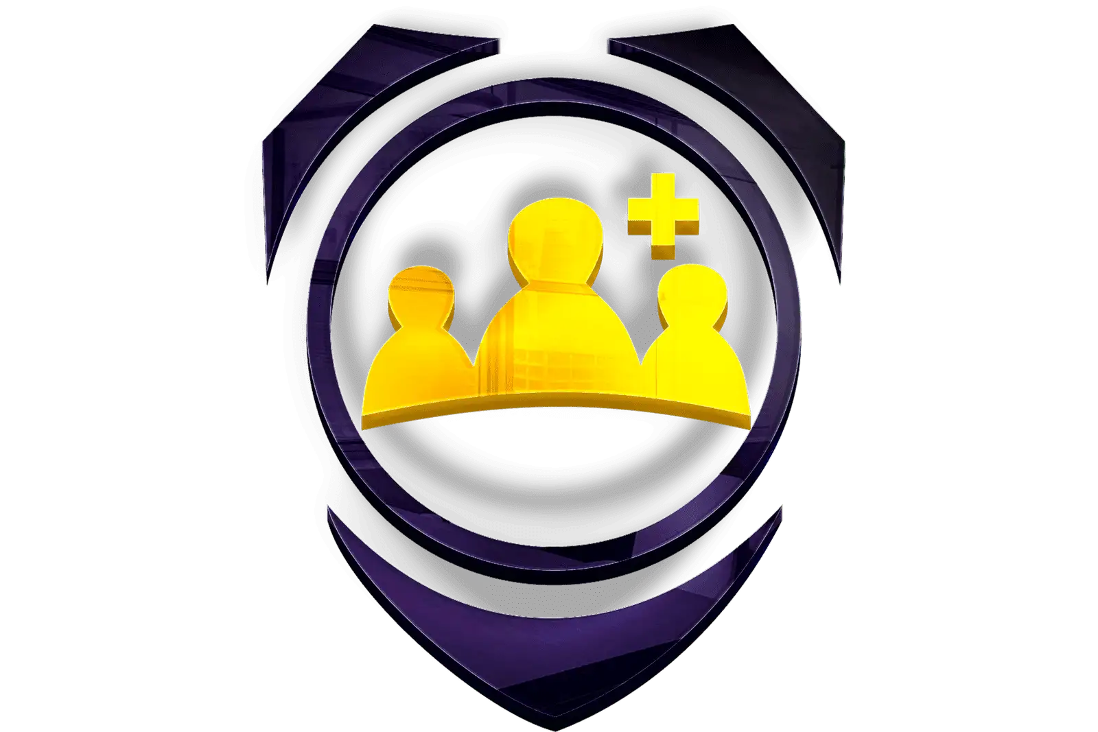 Brasao-Versao-Escura-Mista-Protecao-Veicular-Goiania-GO Proteção Veicular em Goiânia é Grupo Elevamais - Proteção Veicular