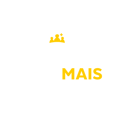 VERSAO-VERTICAL-BRANCA-MISTO Proteção Veicular: Novas Regulamentações da SUSEP Trazem Mais Segurança e Confiança - Proteção Veicular