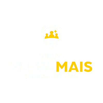 VERSAO-VERTICAL-BRANCA-MISTO Proteção Veicular em Goiânia é Grupo Elevamais - Proteção Veicular