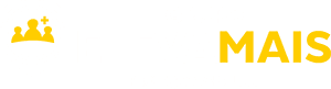 Versao-Horizontal-Branco-Misto-V2 Proteção Veicular: Novas Regulamentações da SUSEP Trazem Mais Segurança e Confiança - Proteção Veicular