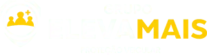 Versao-Horizontal-Branco-Misto-V2 Proteção Veicular em Goiânia é Grupo Elevamais - Proteção Veicular