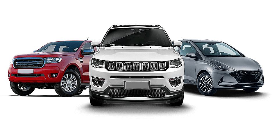 Proteção Veicular é Elevamais AUTOMOVEIS-POPULARES-PROTECAO-1  AUTOMOVEIS-POPULARES-PROTECAO-1 Blog Automotivo - Proteção Veicular