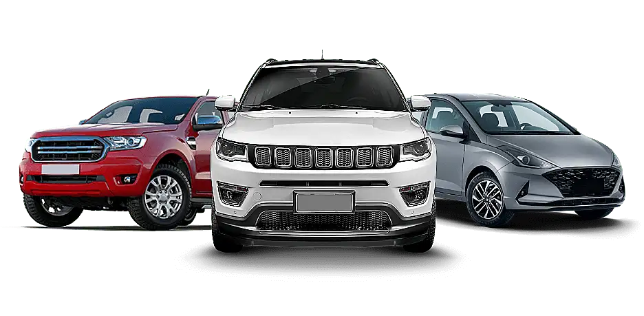 AUTOMOVEIS-POPULARES-PROTECAO-1 Proteção Veicular em Goiânia é Grupo Elevamais - Proteção Veicular