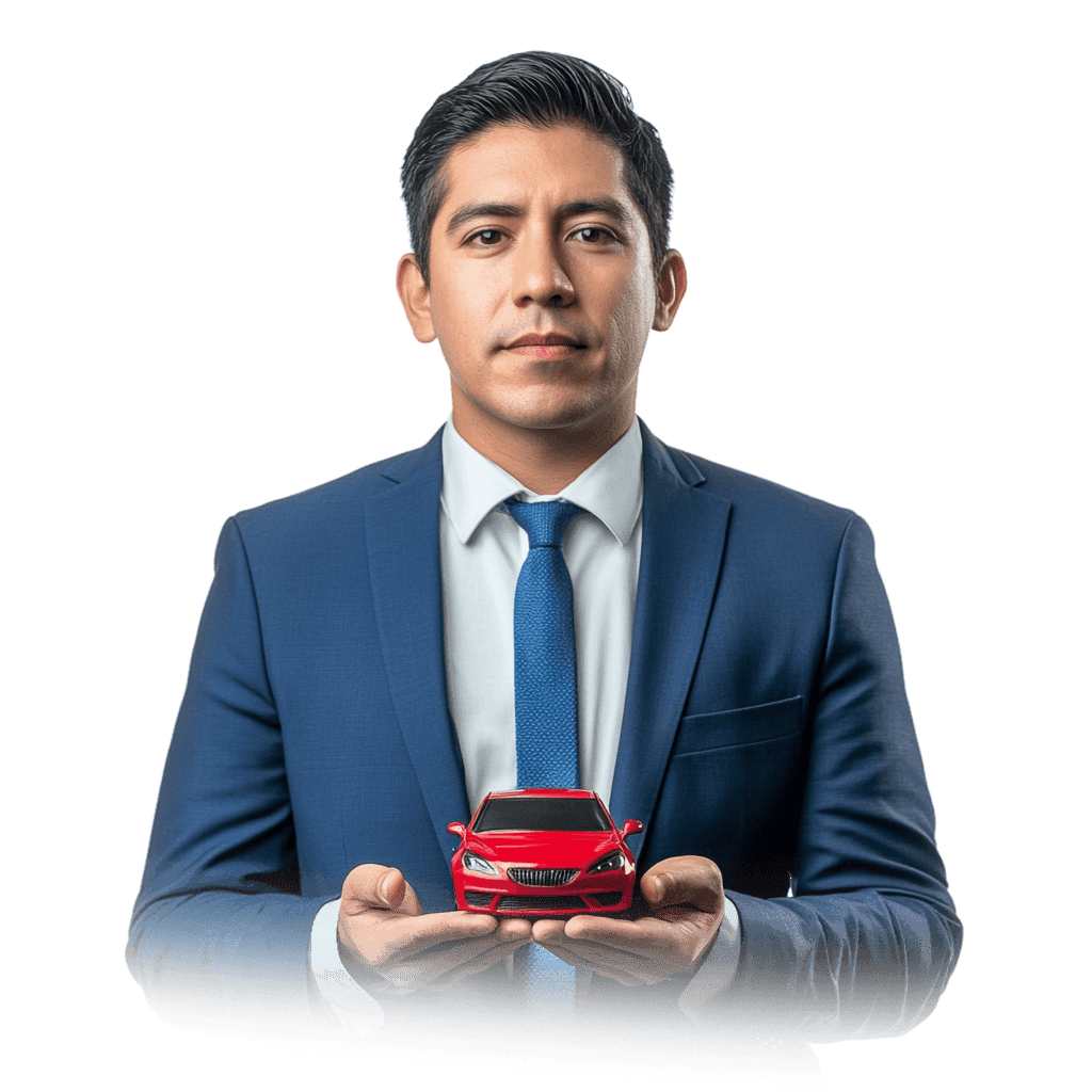 Proteção Veicular é Elevamais O-que-e-Protecao-Veicular  O-que-e-Protecao-Veicular Blog Automotivo - Proteção Veicular