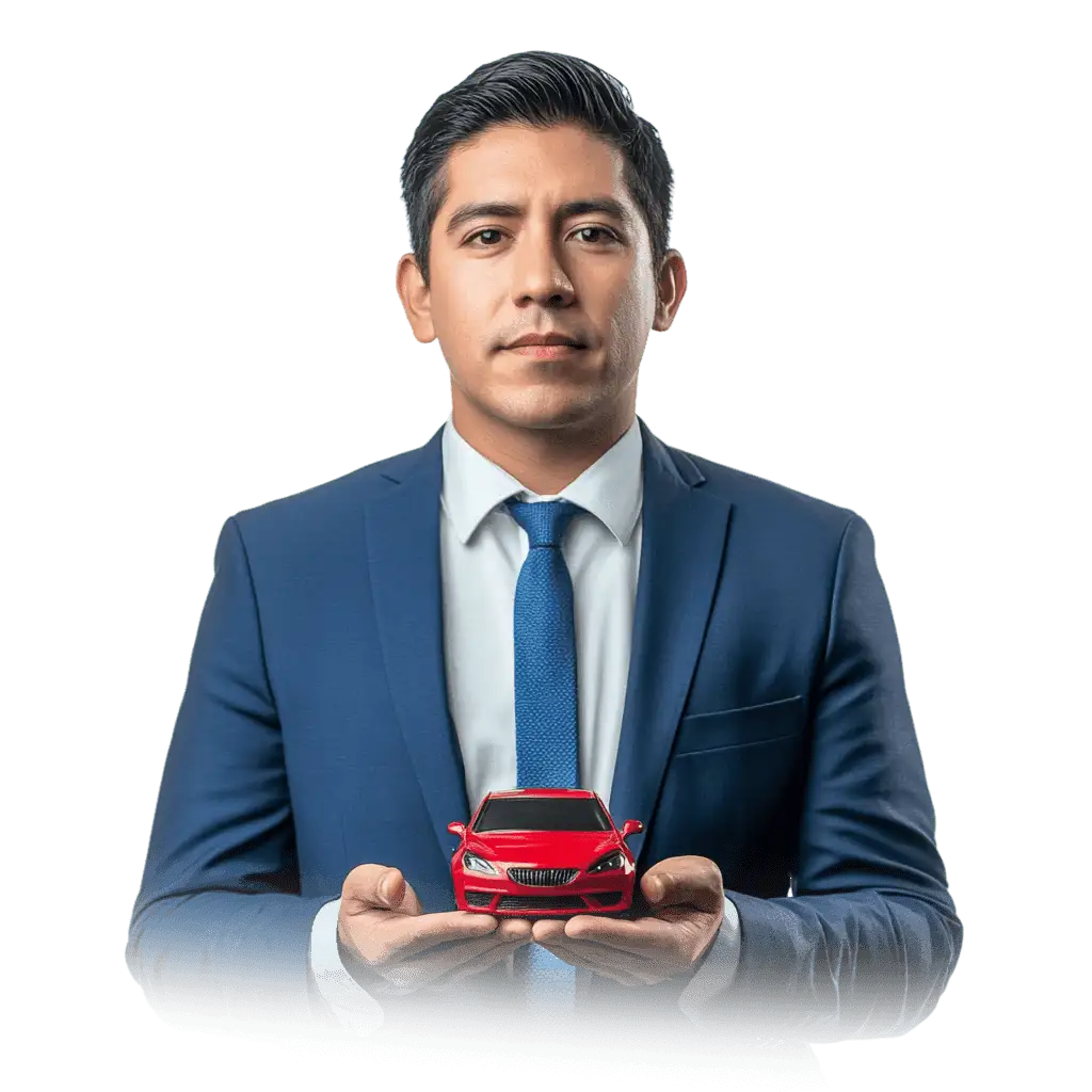 O-que-e-Protecao-Veicular Proteção Veicular em Goiânia é Grupo Elevamais - Proteção Veicular