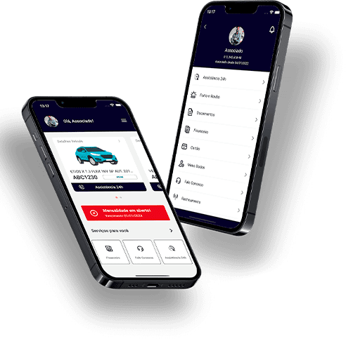 Proteção Veicular é Elevamais Aplicativo-Mobile-Grupo-Elevamais-Protecao-Veicular-Goiania  Aplicativo-Mobile-Grupo-Elevamais-Protecao-Veicular-Goiania Aplicativo - Proteção Veicular