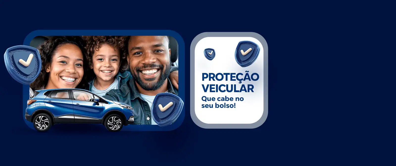 Banner-Principal-Protecao-Veicular-Chamada-Transito-V1 Proteção Veicular em Goiânia é Grupo Elevamais - Proteção Veicular