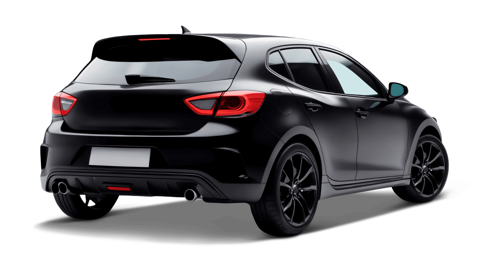 11452742-scaled Cotação - Proteção Veicular