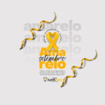 Instagram-Post-Setembro-Amarelo-Delicado-Amarelo-e-Preto-Post-para-Facebook-2-150x150 Políticas de Privacidade - Proteção Veicular