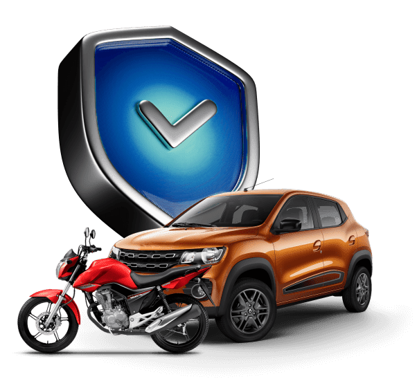 Proteção Veicular é Elevamais PROTECAO-CARRO-MOTO-ELEVAMAIS-1  PROTECAO-CARRO-MOTO-ELEVAMAIS-1 Cotação - Proteção Veicular