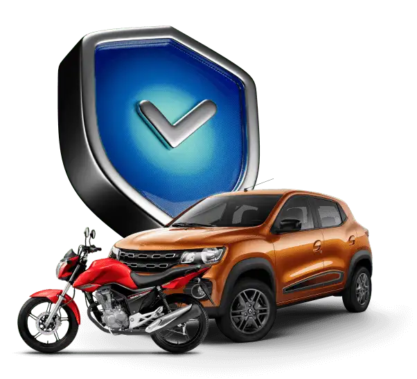 PROTECAO-CARRO-MOTO-ELEVAMAIS-1 Proteção Veicular em Goiânia é Grupo Elevamais - Proteção Veicular