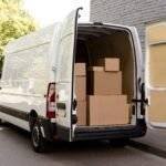 carro-com-pacotes-de-entrega-150x150 Políticas de Privacidade - Proteção Veicular
