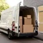 carro-com-pacotes-de-entrega-150x150 Proteção Veicular em Goiânia é Grupo Elevamais - Proteção Veicular