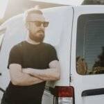 entregador-com-van-branca-150x150 Políticas de Privacidade - Proteção Veicular