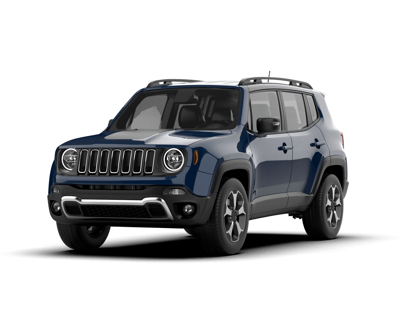 suv-scaled Cotação - Proteção Veicular