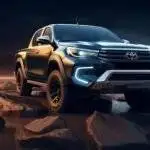 veiculos-conceituais-suv-150x150 Proteção Veicular em Goiânia é Grupo Elevamais - Proteção Veicular