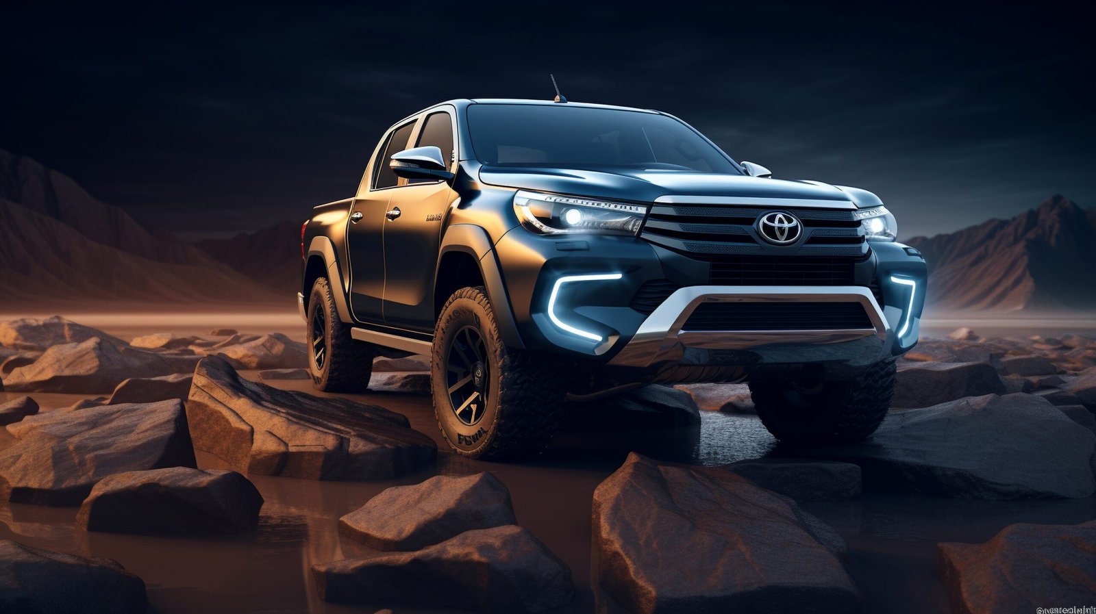 Proteção Veicular é Elevamais veiculos-conceituais-suv-scaled  veiculos-conceituais-suv-scaled Caminhonetes Elétricas: O Futuro do Transporte Pesado - Proteção Veicular