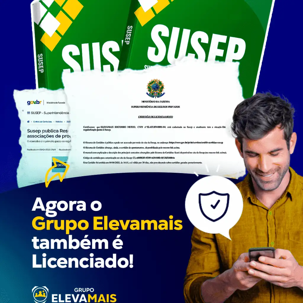 SUSEP-ANUNCIO-STORIES-04-06-2025-ELEVAMAIS-FEED-1024x1024 Proteção Veicular em Goiânia é Grupo Elevamais - Proteção Veicular