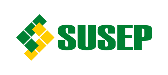 Proteção Veicular é Elevamais o-que-e-a-susep  o-que-e-a-susep Proteção Veicular: Novas Regulamentações da SUSEP Trazem Mais Segurança e Confiança - Proteção Veicular