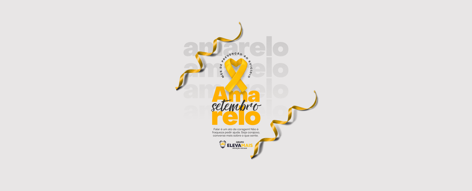 Proteção Veicular é Elevamais Instagram-Post-Setembro-Amarelo-Delicado-Amarelo-e-Preto-Post-para-Facebook-3  Instagram-Post-Setembro-Amarelo-Delicado-Amarelo-e-Preto-Post-para-Facebook-3 Setembro Amarelo: Conscientização e Prevenção - Proteção Veicular